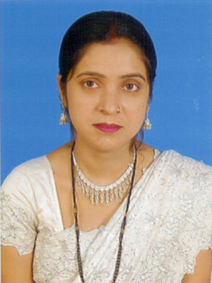 Director Photo